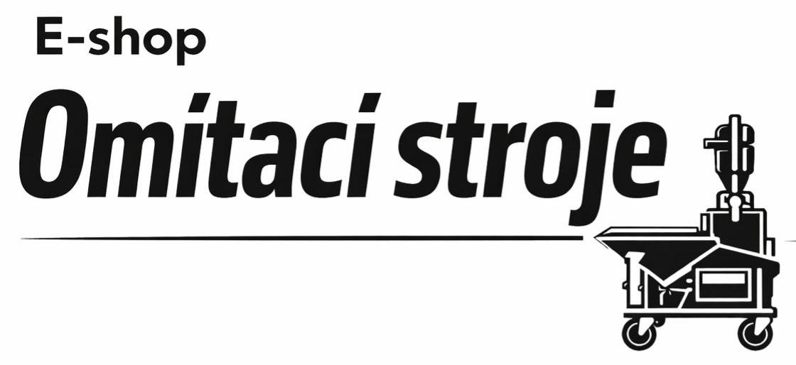 Profibaustoffe B2C